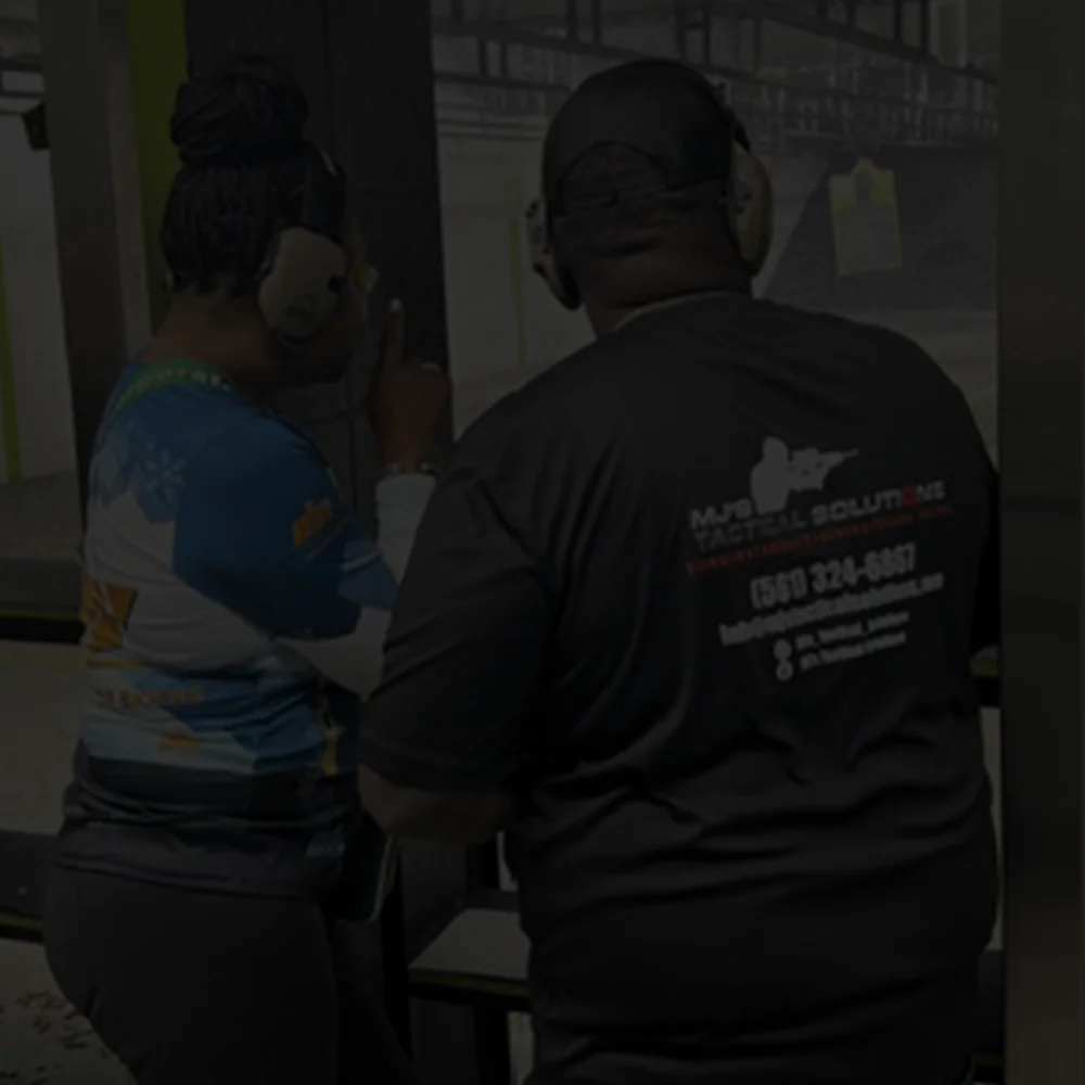 Main blog image