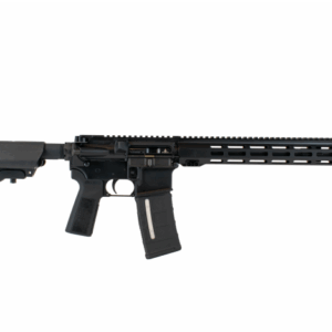 IWI ZION-15 SBR (L.E. Only)