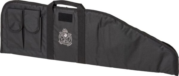 Springfield Armory SAINT Victor 5.56 16" Barrel 30-Rounds CTS-103 Red/Green Dot, Bag - Image 2
