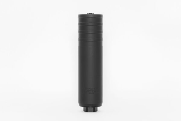 OTTER CREEK LABS POLONIUM 5.56 - Image 2