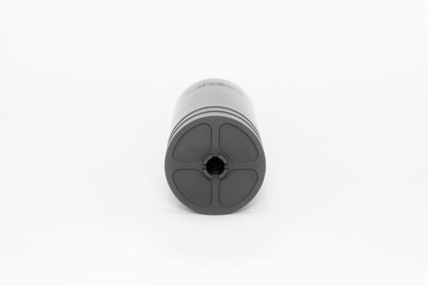 OTTER CREEK LABS POLONIUM-K 5.56 - Image 3