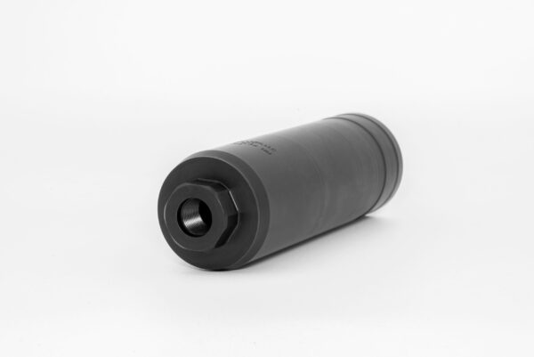 OTTER CREEK LABS POLONIUM-K 5.56 - Image 4
