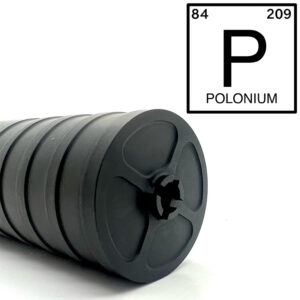 OTTER CREEK LABS POLONIUM 5.56